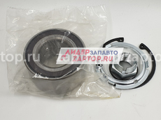 7701207677 Подшипник ступицы передний с АБС   
