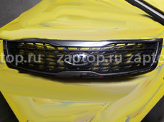 86350-2G700 Решетка радиатора Magentis | Optima 