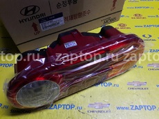92402-4F000 Фонарь правый Hyundai Porter