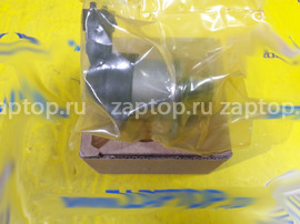 928400633 Регулятор давления ТНВД Sorento