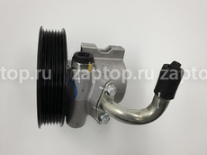 95216830 Насос ГУР оригинал Chevrolet Lacetti