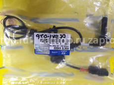 95670-4H000 Датчик АБС перд.лев. Hyundai Grand Starex