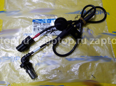 95670-4H200 Датчик АБС перд.лев. Hyundai Grand Starex