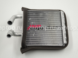 97044-4A000 Радиатор печки оригинал Hyundai Starex