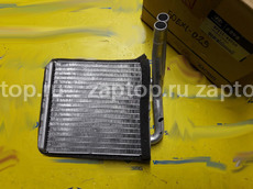 97211-43010 Радиатор печки оригинал Hyundai Starex
