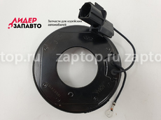 97641-3J000 Катушка включения кондиционера HYUNDAI Sonata NF 