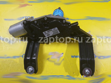 98700-3W000 Моторчик стеклоочистителя задний Sportage