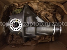 53000-H1130 Редуктор задний Hyundai Terracan