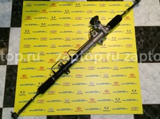 57700-39000 Рейка рулевая MANDO оригинал Hyundai Sonata