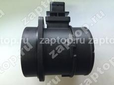 28164-27800 Датчик расхода воздуха Flamma Sorento | Hyundai Grand Starex