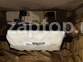 84530-2S000 Подушка безопасности пассажира Hyundai ix35