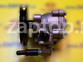 57100-2D050 Насос ГУР REBUILD KOREA Hyundai Elantra