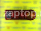 92402-4B000 Фонарь правый DEPO Hyundai Porter
