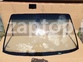 7911008040 Стекло лобовое оригинал обогрев+датчик SsangYong Rexton