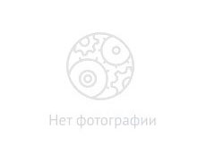 28230-45500 Турбина CTH HYUNDAI County / HD-72 